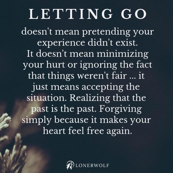 🌿🦋🌿 - Picture 1 of 5